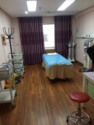 -伊美尔医疗美容医院