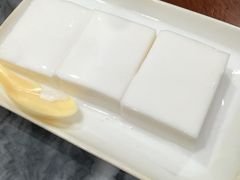 -凌记