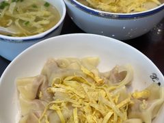 -熙盛源(永乐路店)