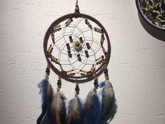 -伊斯坦布尔土耳其清真咖啡餐厅