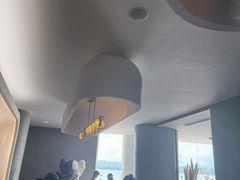 -七七家的糖水店(南湾街1号店)