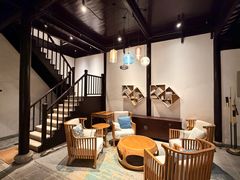 -苏州文旅花间堂·探花府酒店