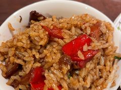 -小隐人家(乐松店)