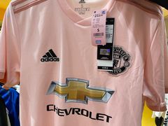 -BIGOFFS 超级折扣(仁恒伊势丹店)