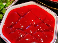 -三江两海老火锅(北京首店)