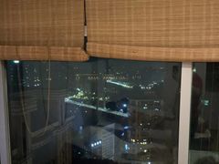 -君之悦·明镜台·SPA古禅足道(解放碑店)