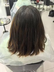 -东方麒麟·潘多拉SALON