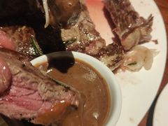 -FABIO’S费比欧披萨餐厅