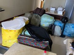 -33元日式搬家·整理收纳(渝北店)