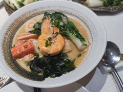-多佐铁板烧(富力广场店)