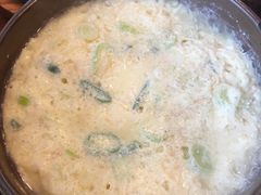 -金北顺大锅家(신사본점)