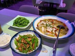 -蝴蝶汇音乐酒馆(罗湖店)