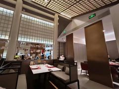 -赤火牛排(金狮广场店)