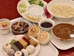 -护国寺小吃(地安门店)