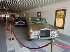 -广州白天鹅宾馆