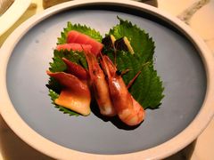 -JUKEBOX玖部音乐餐厅(华侨城店)