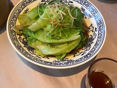 -洞庭鱼香(万科店)