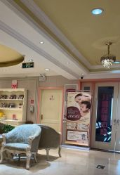 -北京俪婴妇产医院(朝阳大悦城店)