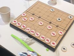 -海底捞火锅(勒泰店)