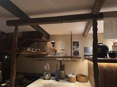 -元古本店(南锣鼓巷店)