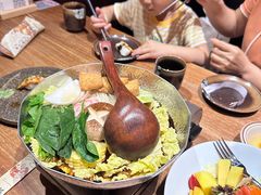 -稻前Taoki(方圆荟店)