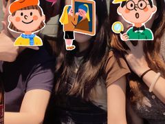 -星聚会KTV(合生汇黑金店)