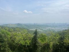 -九龙潭景区