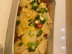 -和庆斋羊蝎子火锅·碳缸烧烤(顺义旗舰店)