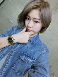 android_upload_pic-ZAGA形象设计