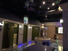 -畅想国度(黄埔店)