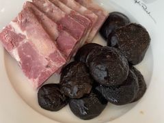 -富春(瘦西湖店)