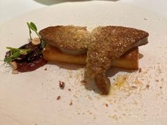 -希斯林牛排馆 Sizzzling Steakhouse