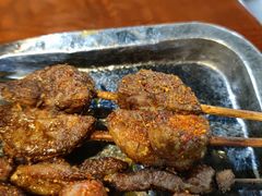 -伊隆斋(什刹海店)