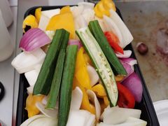 -潭柘厚院(桑峪村店)