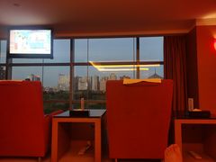 -真爱年华水疗健康运动中心(朱雀大街店)