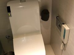 -厦门海港英迪格酒店(中山路店)