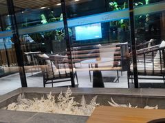 -青水瓦台汤泉(未央店)