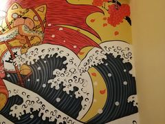-有喜屋·烧鸟·居酒屋(三钢里店)