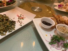 -鹿鸣宴(南海街店)