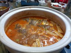 -八张桌子(老店)