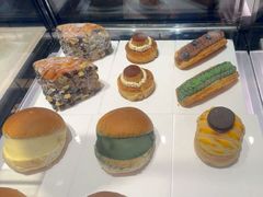 -V咖啡(兰州盛达希尔顿酒店)