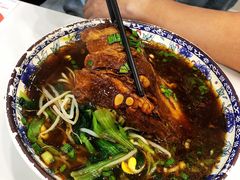 -上海紫彤友联生煎(金沙井店)