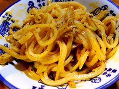-古渡驛(丽彩·潮流港店)