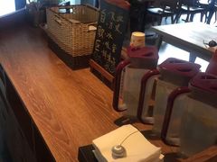 -必胜客(龙茗店)