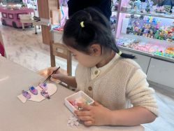 点击看大图 -Mini Muses ·创意手作·陶艺·银饰·团建(芳圆里店)