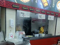 -蔡林记(珞狮南路店)