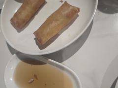 -沧浪亭(南园新村打浦路457弄店)