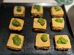 -華府Deluxe(兴业太古汇店)