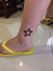 iphone_upload_pic-周忆刺青原创设计定制