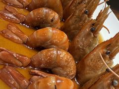 -长安酒肆(曲江店)